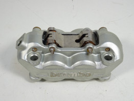 Remklauw links voor Ducati Hypermotard 1100