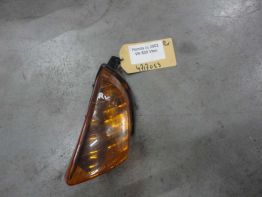 Blinker vorne rechts Honda VFR 800 I