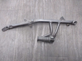 Achtersubframe Kawasaki 650 Vulcan S