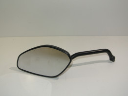 Spiegel links Ducati Scrambler