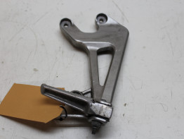 Duo voetsteun rechts Honda VFR 800 I