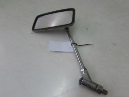 Spiegel links Yamaha XV 700 / 750 SE