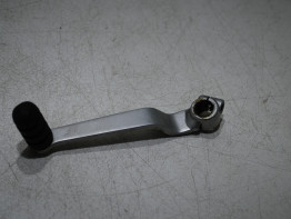 Gear change pedal BMW R 1200 RT