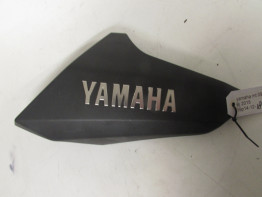 Seiten verkleidung links Yamaha MT 09