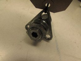 Achterbrug Kawasaki GTR 1000