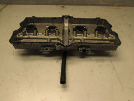 Ventildeckel Suzuki GSX F 750