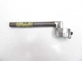 Clip on links Honda CBR 1100 XX