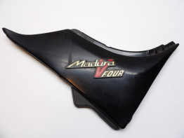 Linker zijkuip klein Suzuki Overige Suzuki