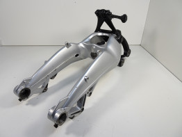 Horquillas de suspensión completas BMW K 1200 S 