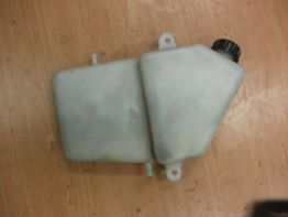 Koelvloeistof reservoir Kawasaki ZXR 400