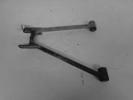 Frame - onderdelen Kawasaki Overige Kawasaki