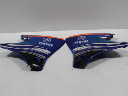 Tankcover Yamaha WR 426 YZ 426