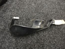 Stuur KTM 990 Adventure