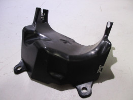 Afdekkap BMW R 1250 RS