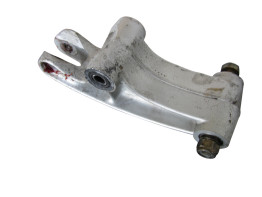 Cushion connecting rod Ducati monster 900