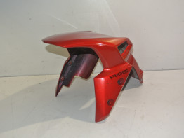 Voorspatbord Kawasaki Z 900