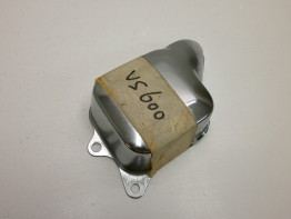 Rahme teile Suzuki VS 800 Intruder