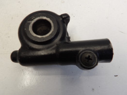 Speedometer gear box Honda TRANSALP