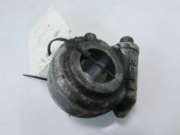 Snelheidsopnemer Kawasaki ZXR 750