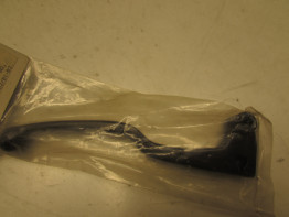 Koppelingshandle Kawasaki KZ 1100