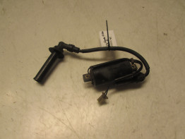 Ignition Coil Honda Goldwing GL