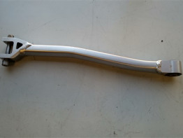 Overig Kawasaki GTR 1400