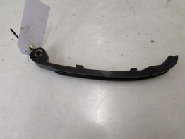 Engine parts Honda CBR Fireblade