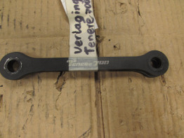 Achterschokbreker Yamaha Tenere 700