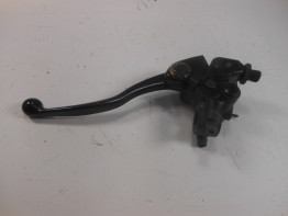 Koppelingshandle Kawasaki GPZ 500