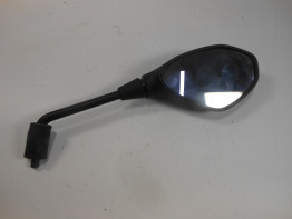 Spiegel rechte Seite Aprilia Dorsoduro 1200