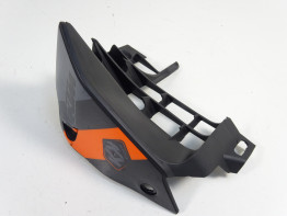Rechter zijkuip klein KTM 390 Duke
