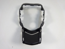 Frontverkleidung kanzel Honda NC 700 X