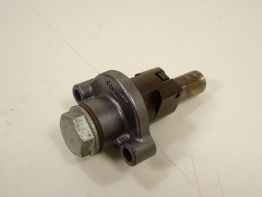 Camshaft Triumph Trophy 900