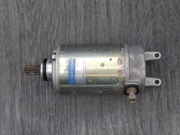 Anlasser Kawasaki ZX 9 R