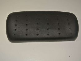 Topkoffer Moto Accessoires Bagage