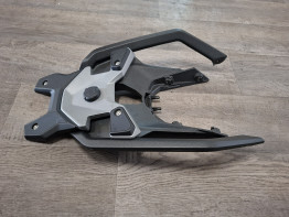 Lugage carrier BMW R 1300 GS
