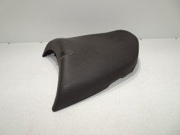 Buddy zadel Aprilia Caponord 1000