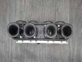 Vergaser-Set Kawasaki ZZR 600