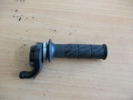 Gashandle Yamaha YZF 1000 Thunderace