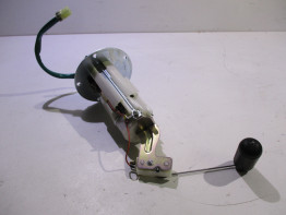 Brandstofpomp Kawasaki Z 900