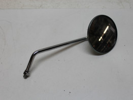 Mirror right Suzuki GT 750