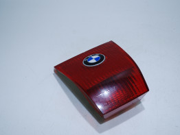 Achterlicht BMW K 1200 RS