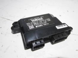 Sensor - overige elektronica Yamaha YZF R7