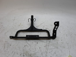 Upper cowl Stay Kawasaki ZX 9 R