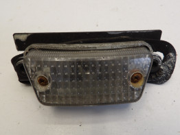 Scheinwerfer Yamaha FZR 1000