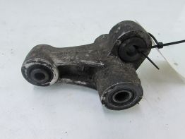 Achterbrug Yamaha FZR 600