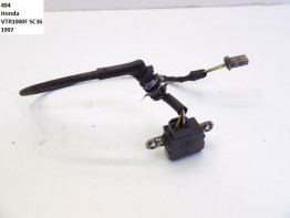 Impulsgeber Honda VTR 1000 F