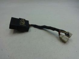 Relais unit Suzuki GSX 1100 EF ES