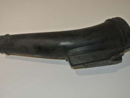 Air intake center BMW K 1200 GT