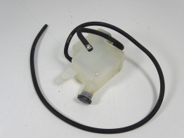 Koelvloeistof reservoir Suzuki Burgman 200